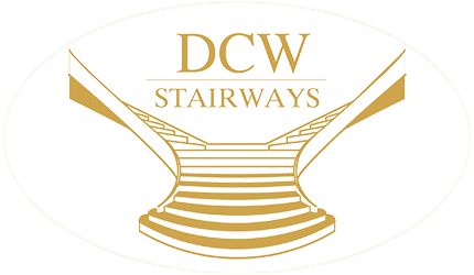 DCW Stairways
